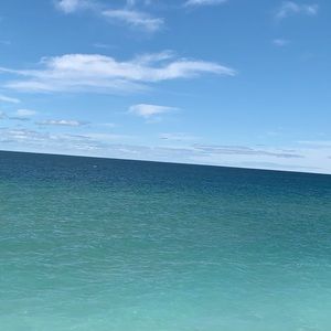 Meet your Posher, Karolina